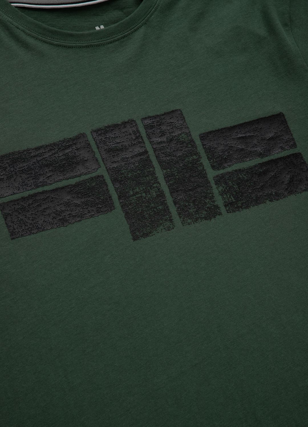 T-Shirt Classic Logo