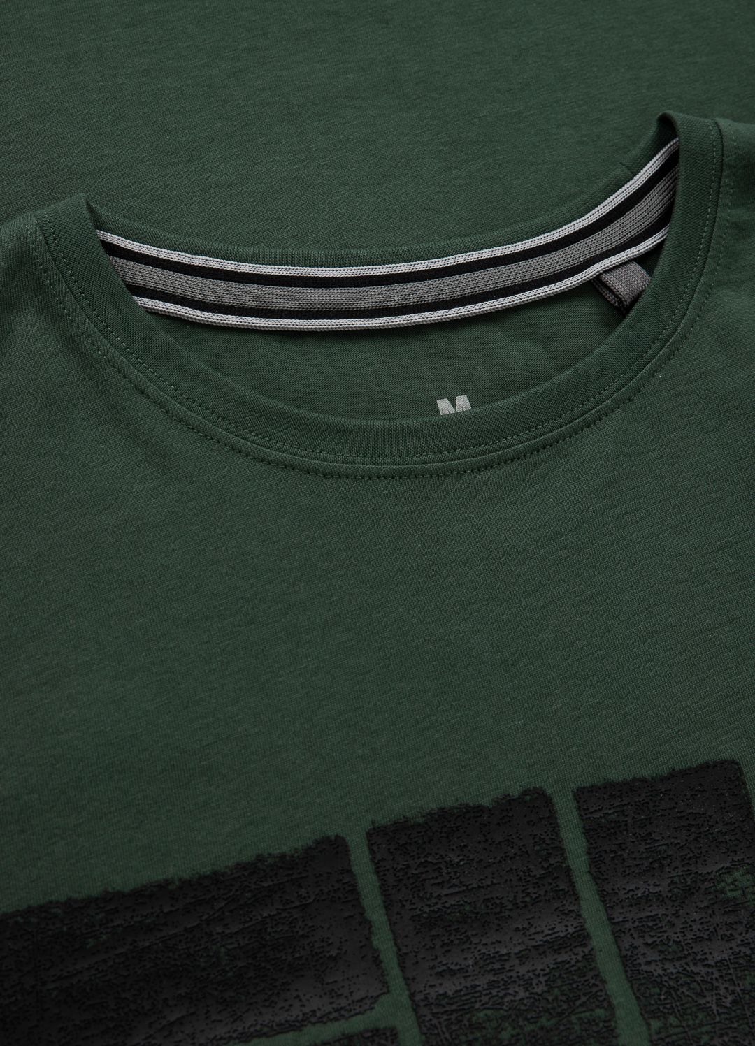 T-Shirt Classic Logo