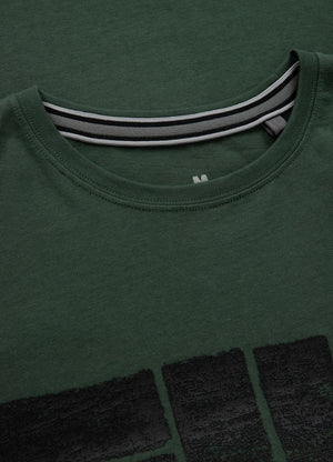 T-Shirt Classic Logo