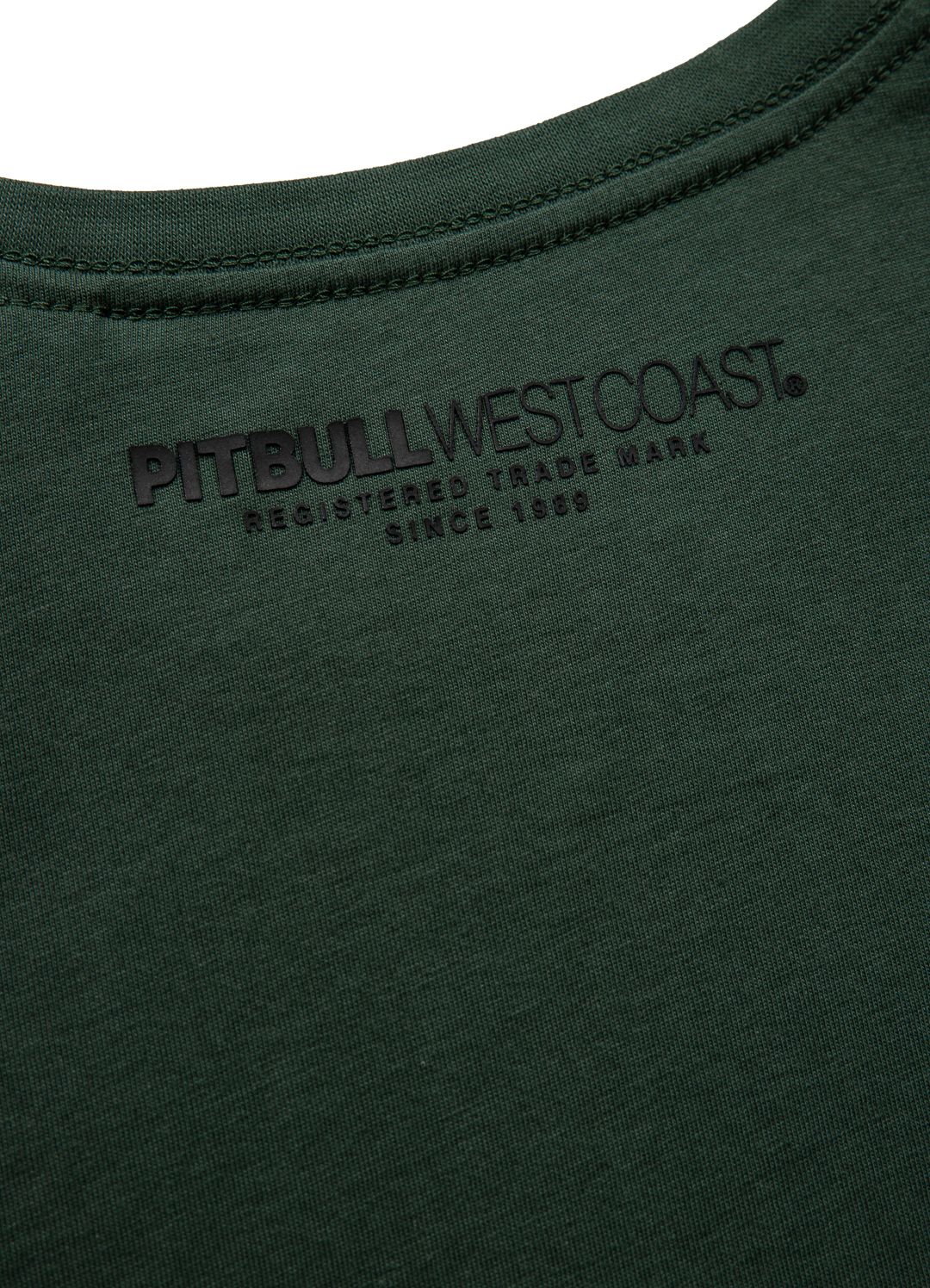 T-Shirt Classic Logo