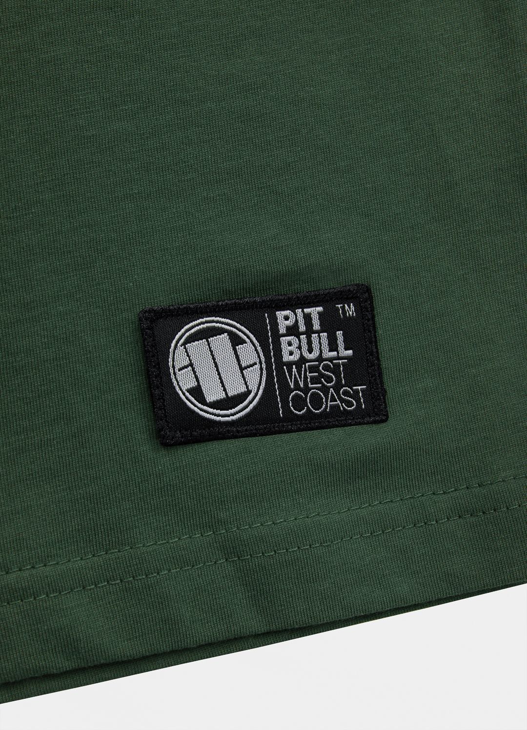 T-Shirt Classic Logo