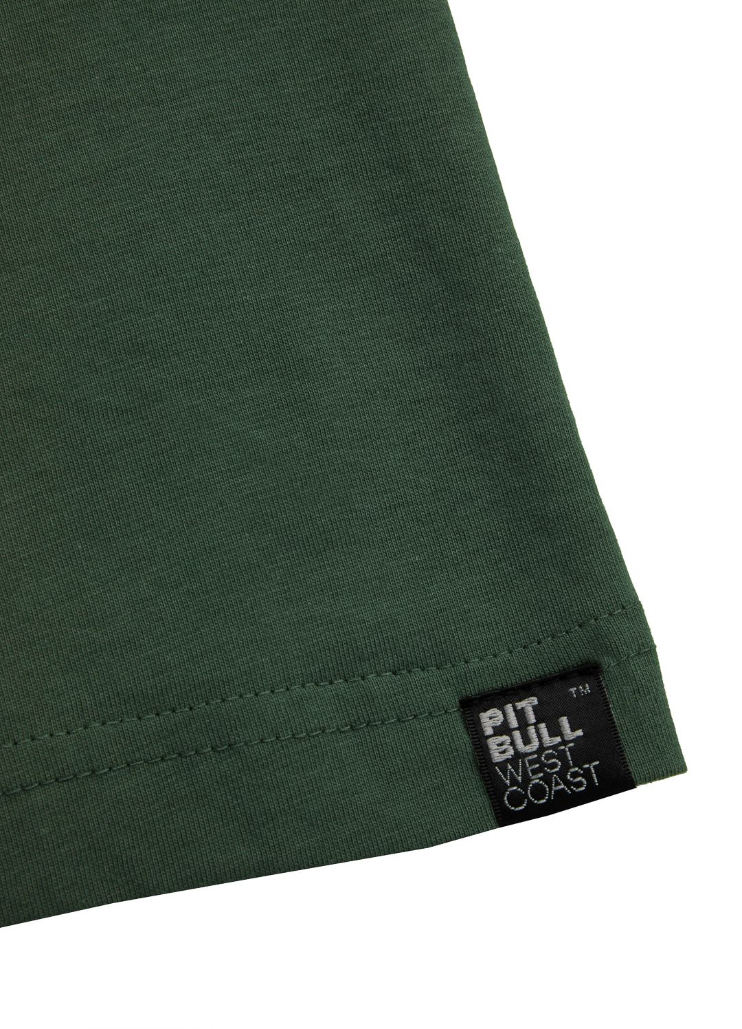 T-Shirt Classic Logo