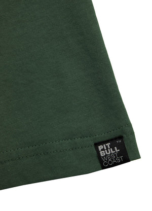 T-Shirt Classic Logo
