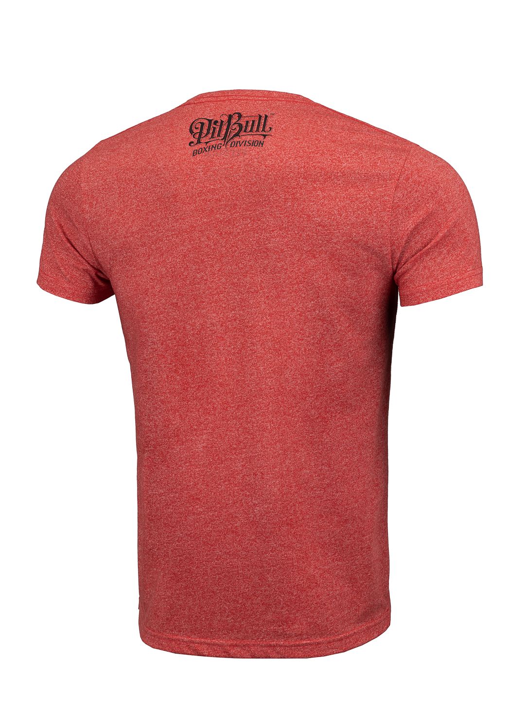 T-Shirt Custom Fit Vintage Boxen