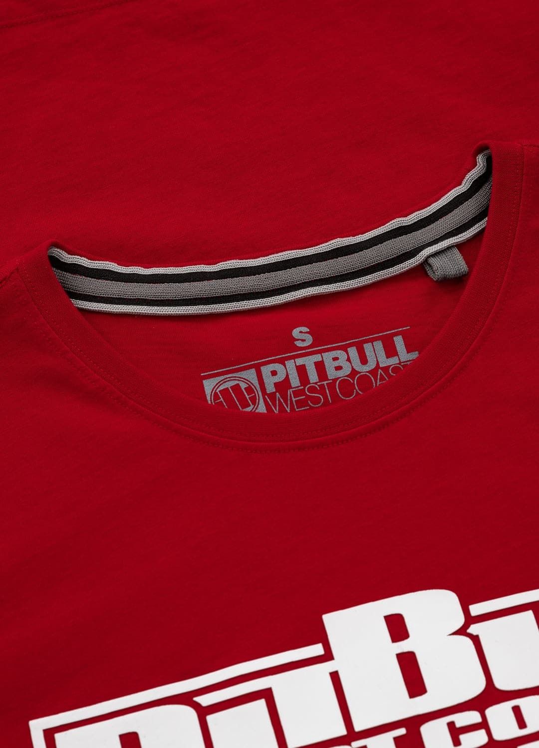 Klassisches Box-T-Shirt für Frauen