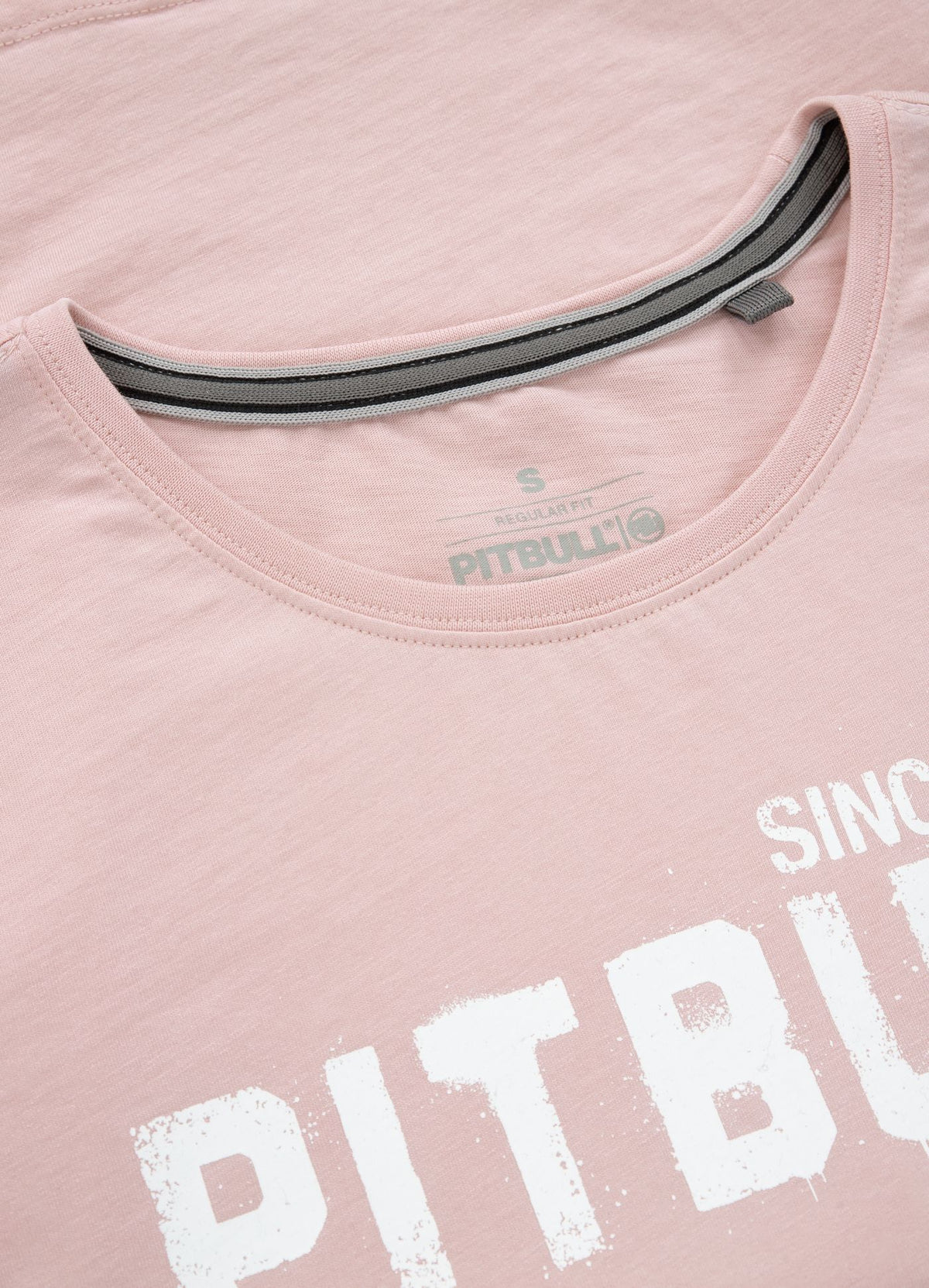 Frauen T-Shirt Graffiti