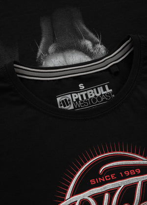 Pitbull IR Damen T-Shirt
