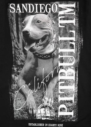 Damen-T-Shirt Poster
