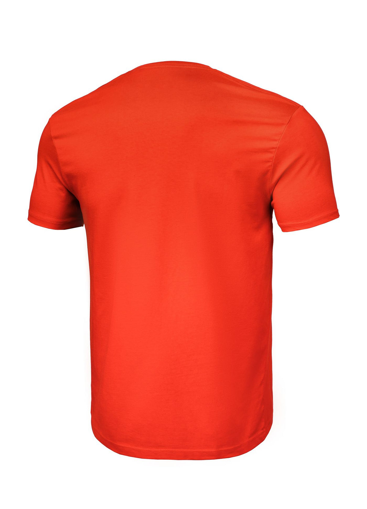 T-Shirt Drive - Rot