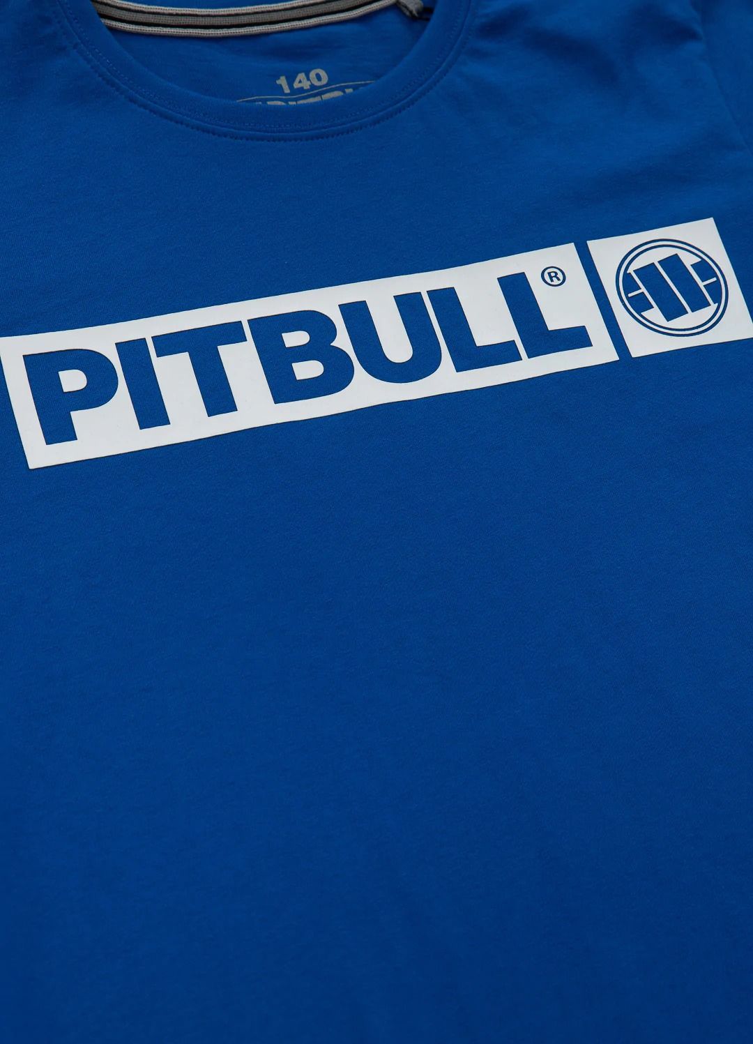 Kinder T-Shirt Hilltop