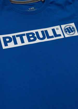 Kinder T-Shirt Hilltop
