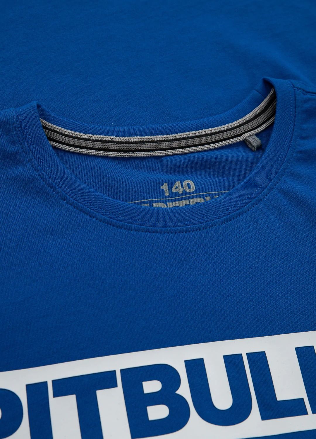 Kinder T-Shirt Hilltop