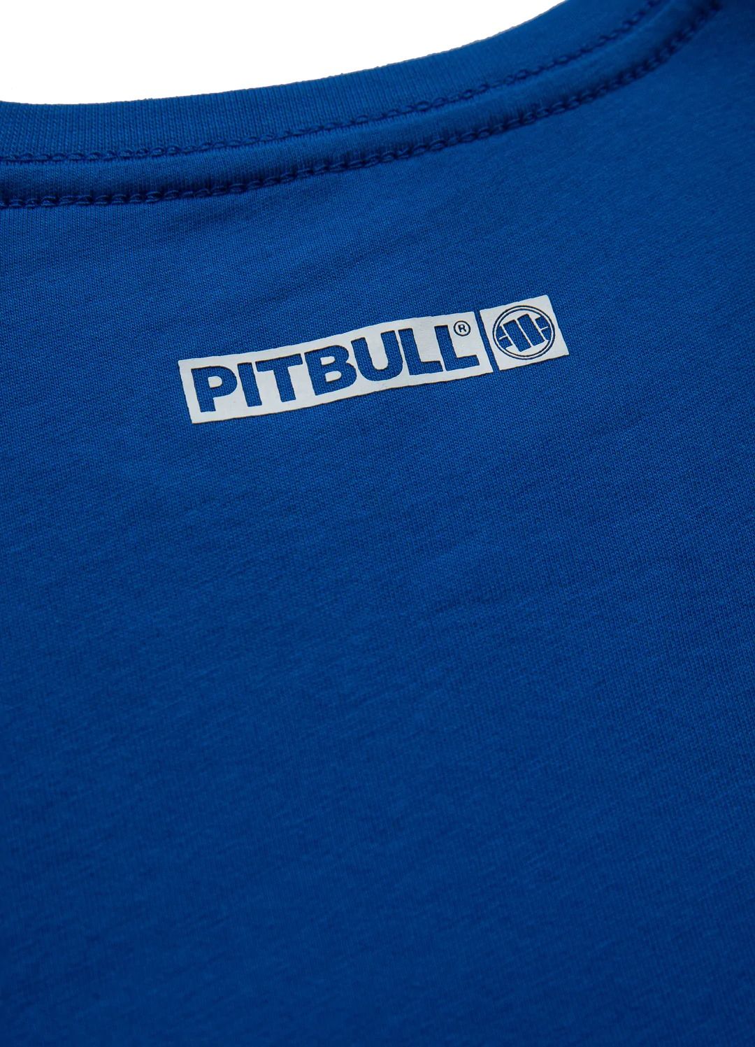 Kinder T-Shirt Hilltop