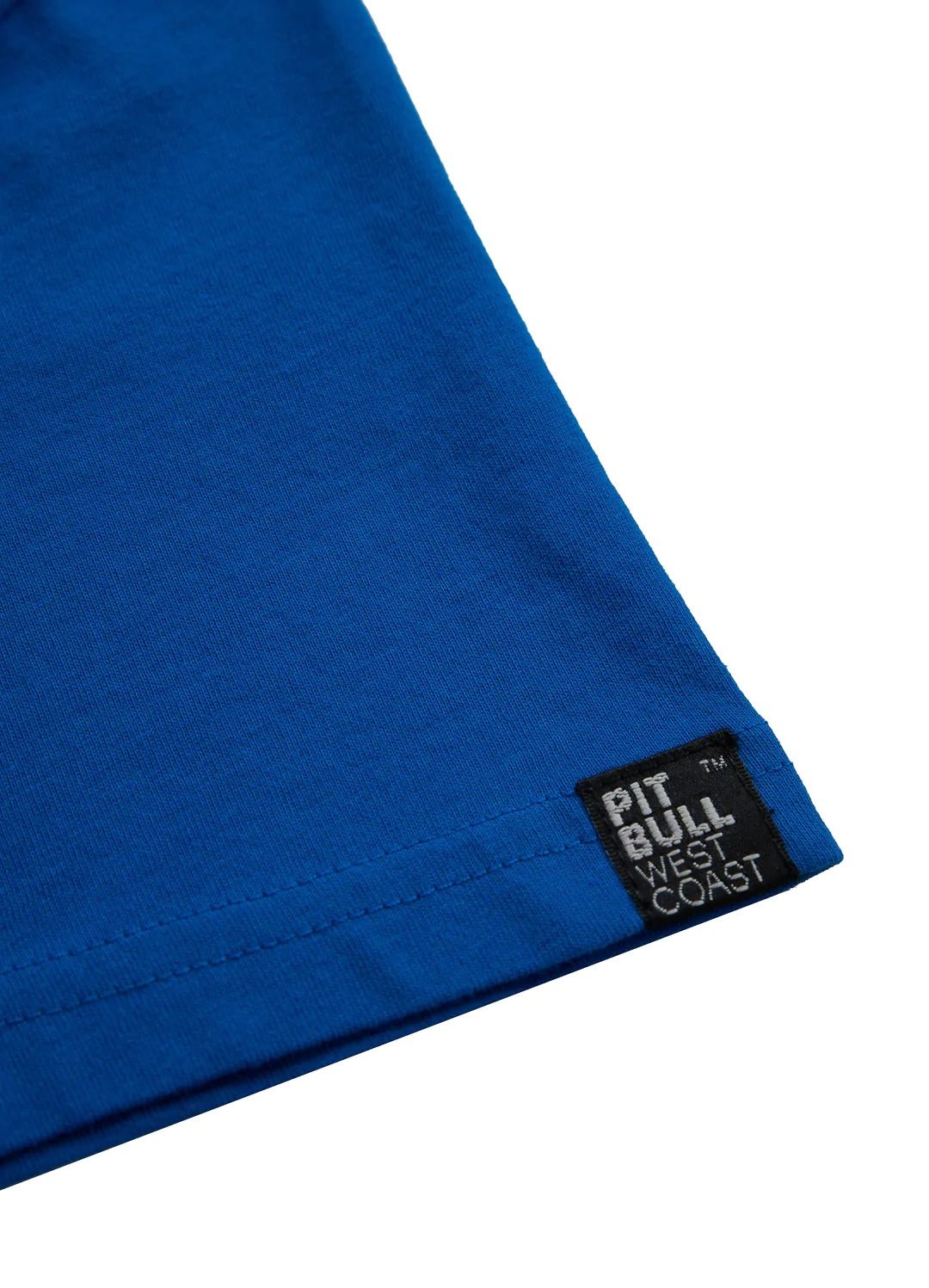 Kinder T-Shirt Hilltop