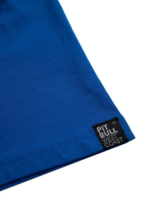 Kinder T-Shirt Hilltop