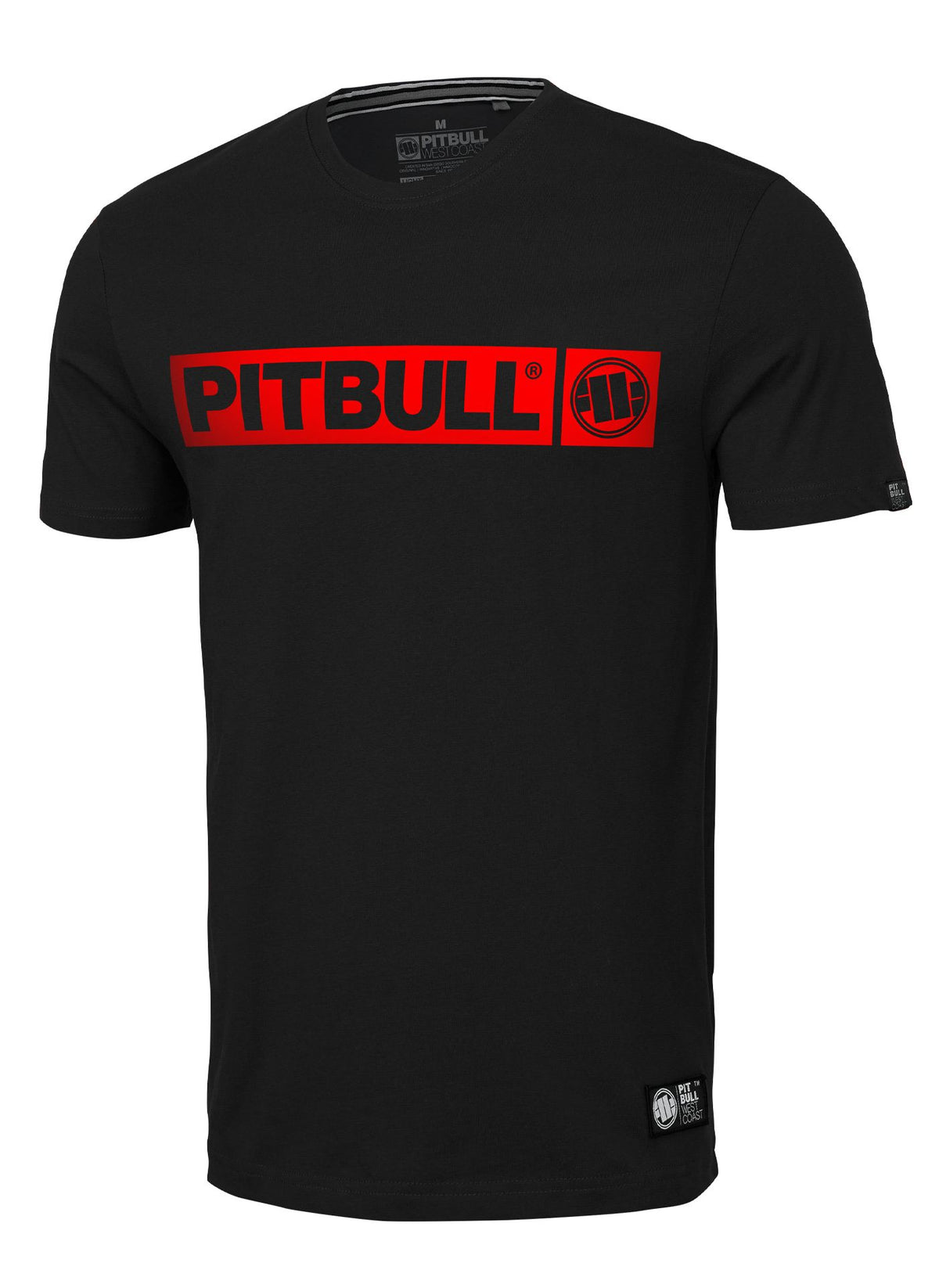 T-Shirt KSW 65 Soldat