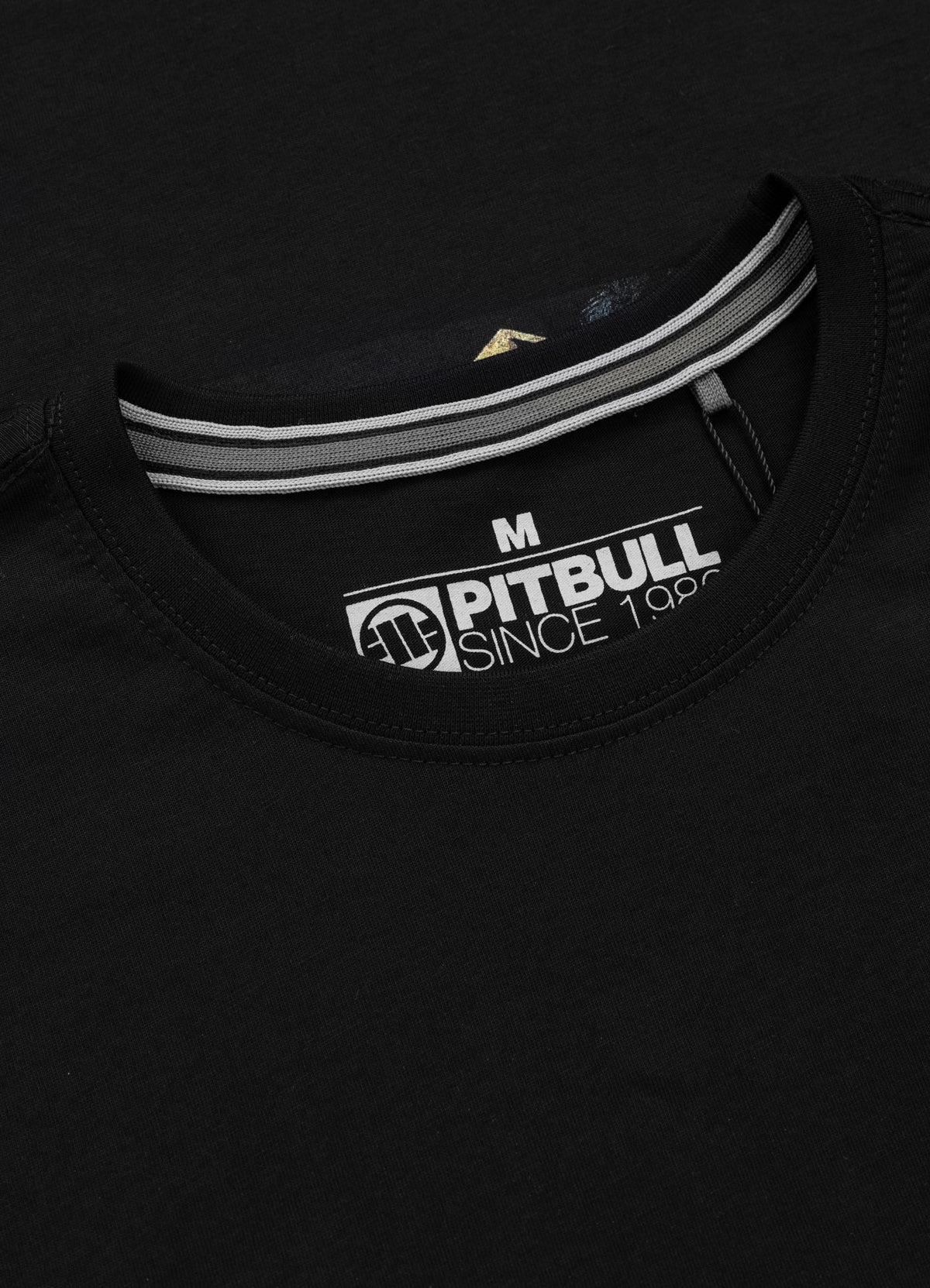 T-Shirt Meister des Boxens