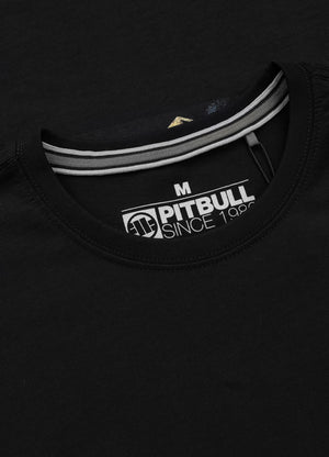 T-Shirt Meister des Boxens