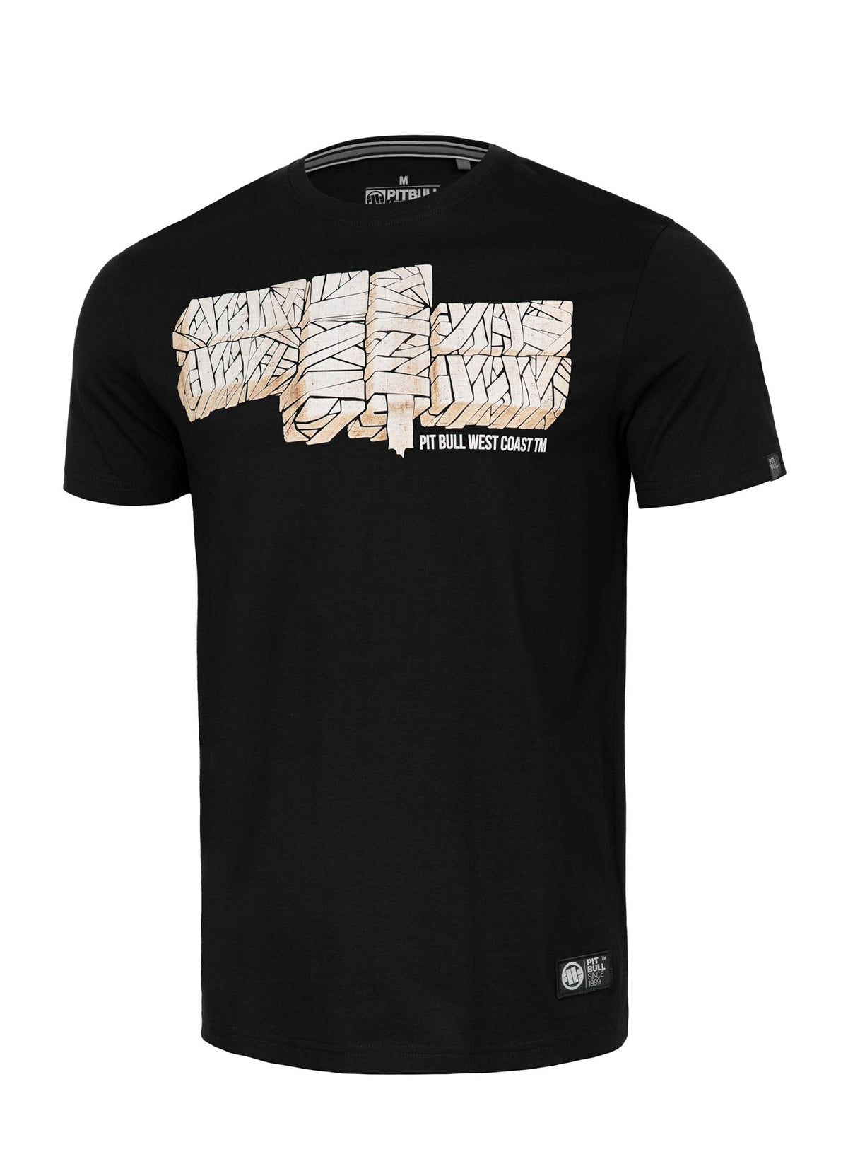 T-Shirt Mama