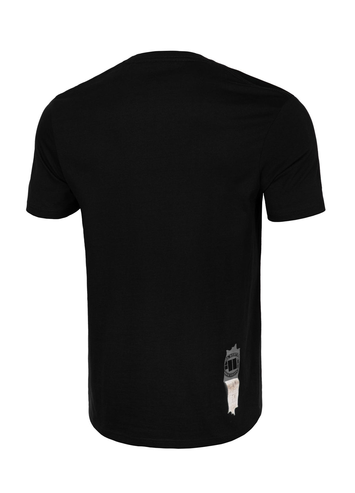T-Shirt Mama