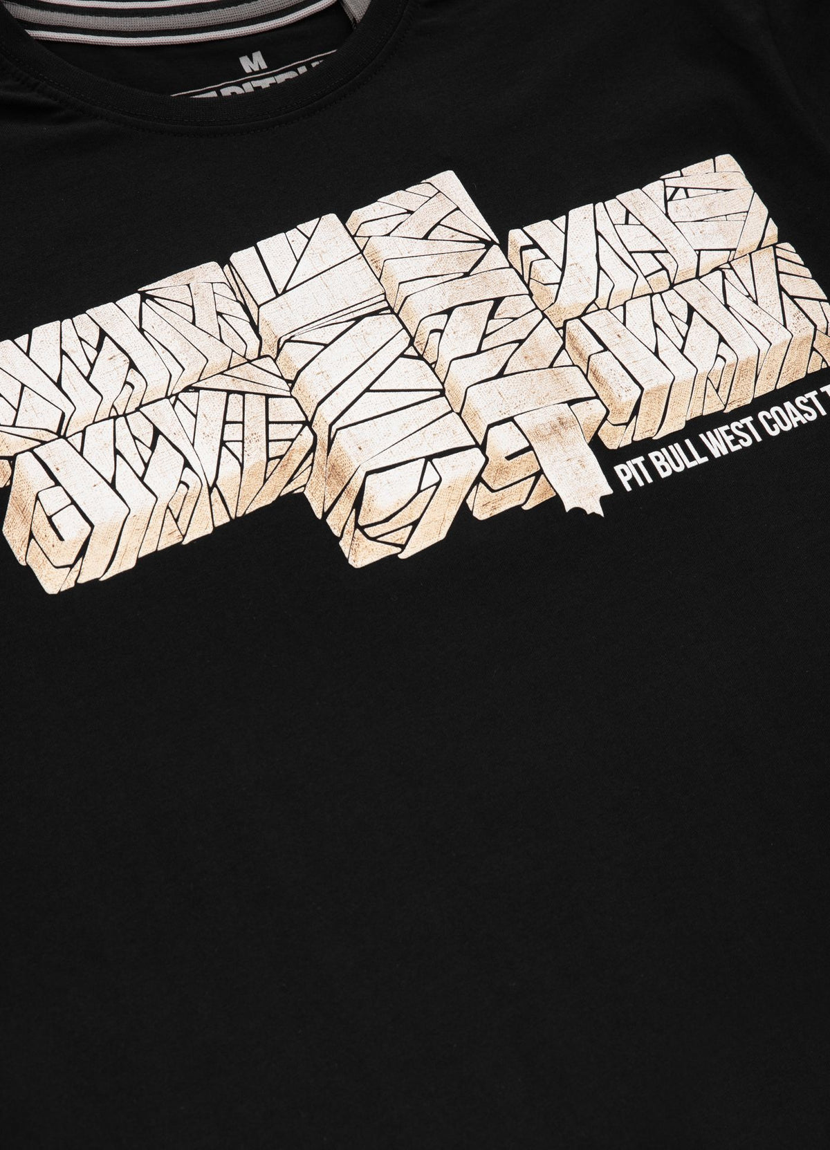 T-Shirt Mama