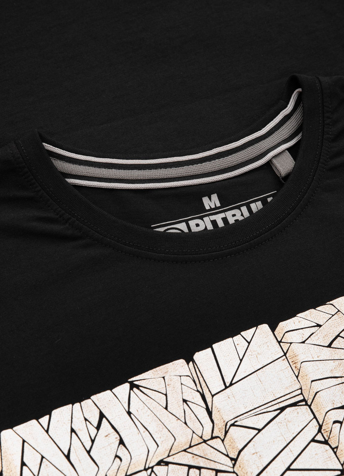 T-Shirt Mama