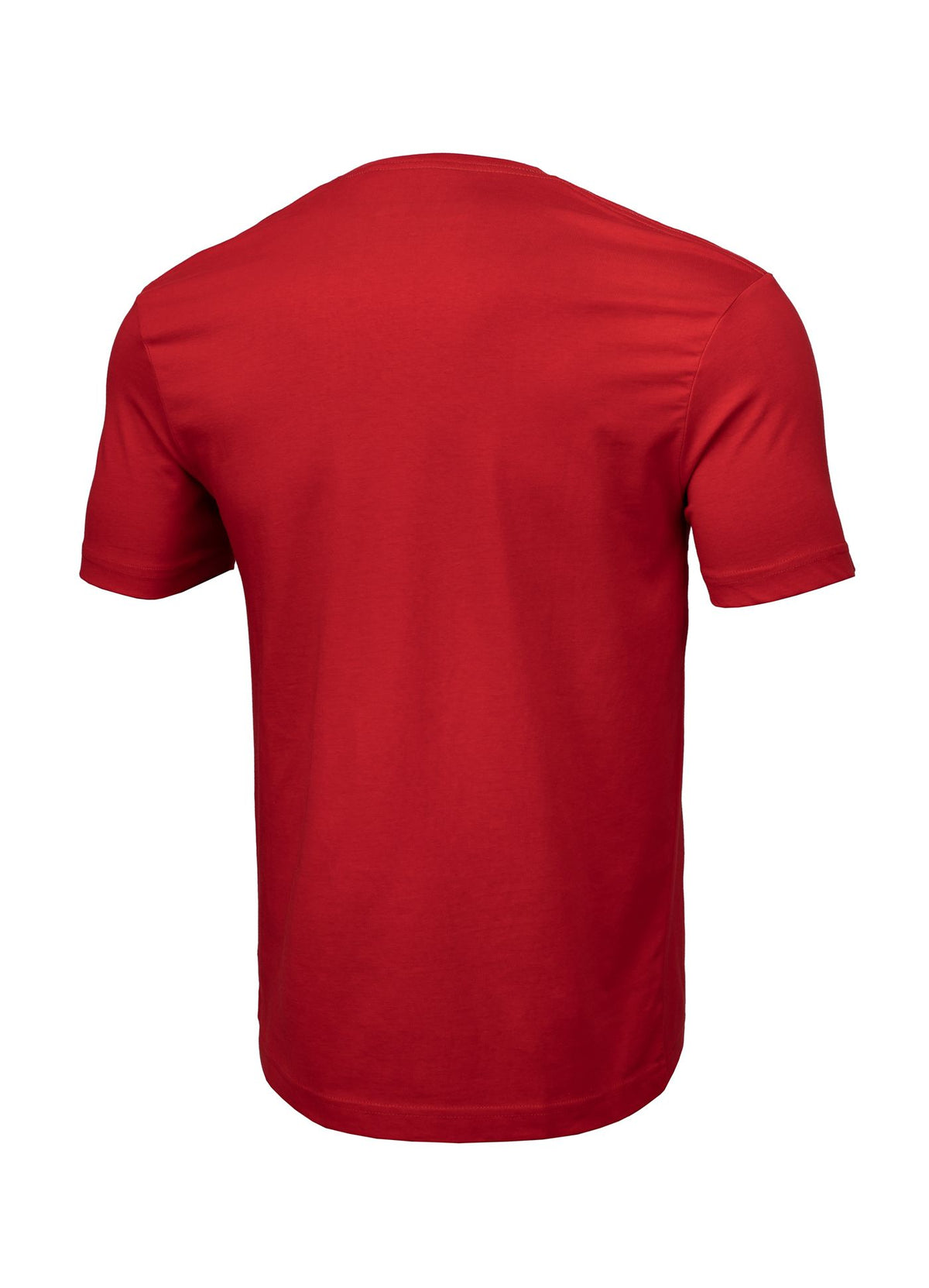 T-Shirt No Logo 20 - Pitbull.eu