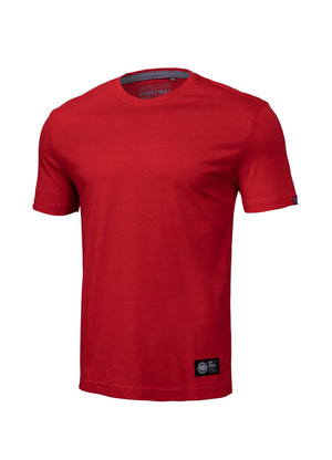 T-Shirt No Logo 20 - Pitbull.eu