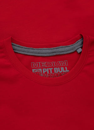 T-Shirt No Logo 20 - Pitbull.eu