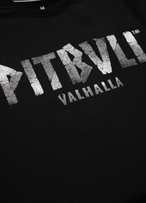 T-Shirt ODIN