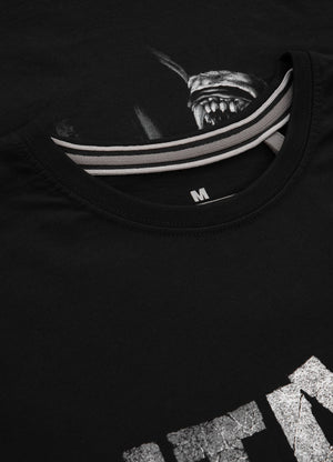 T-Shirt ODIN