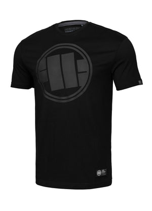 T-SHIRT EIN-TON-LOGO