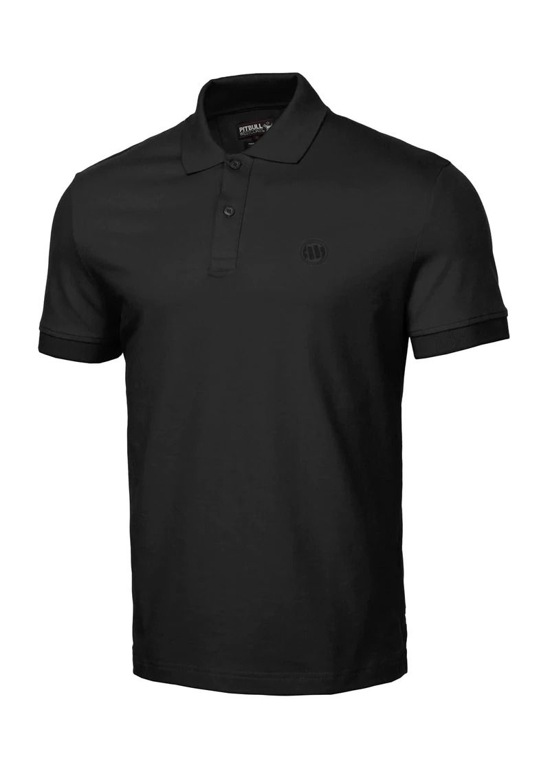 Poloshirt Piqué Regular