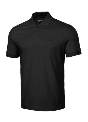 Poloshirt Piqué Regular