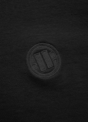 Poloshirt Piqué Regular