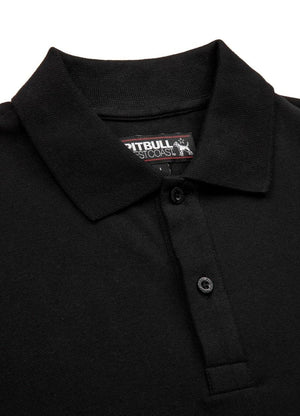 Poloshirt Piqué Regular