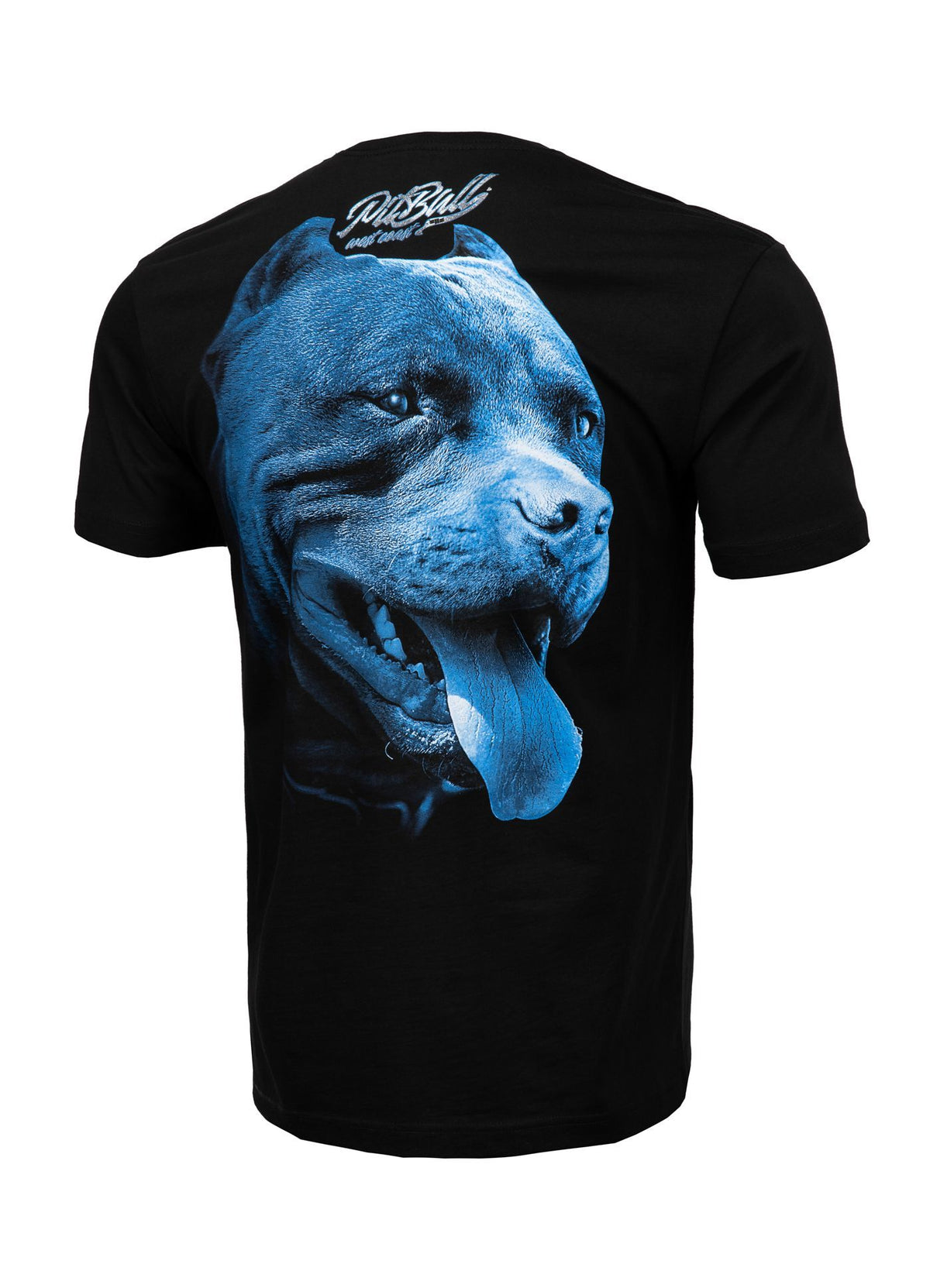 T-Shirt Rote Nase II