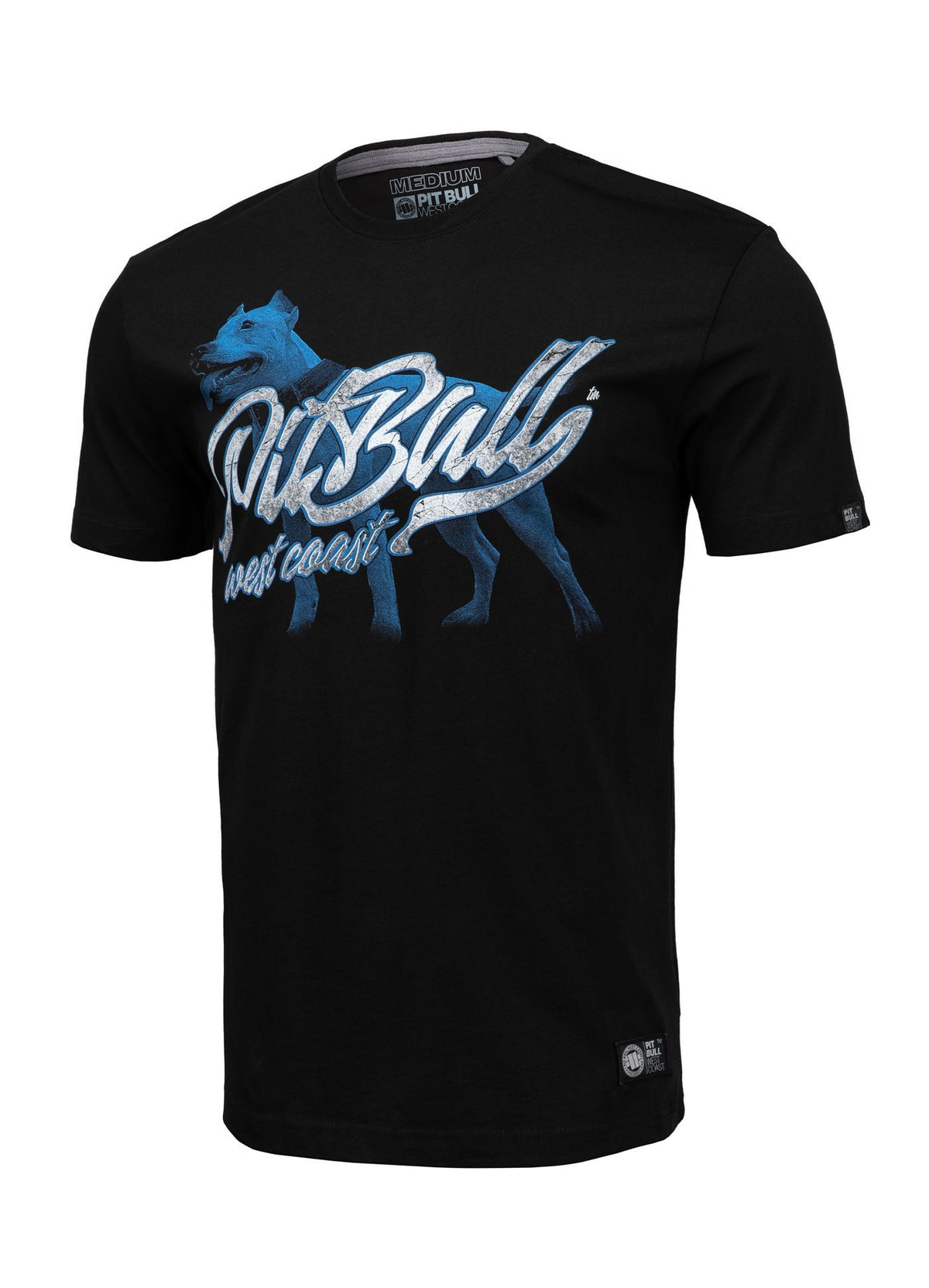 T-Shirt Rote Nase II