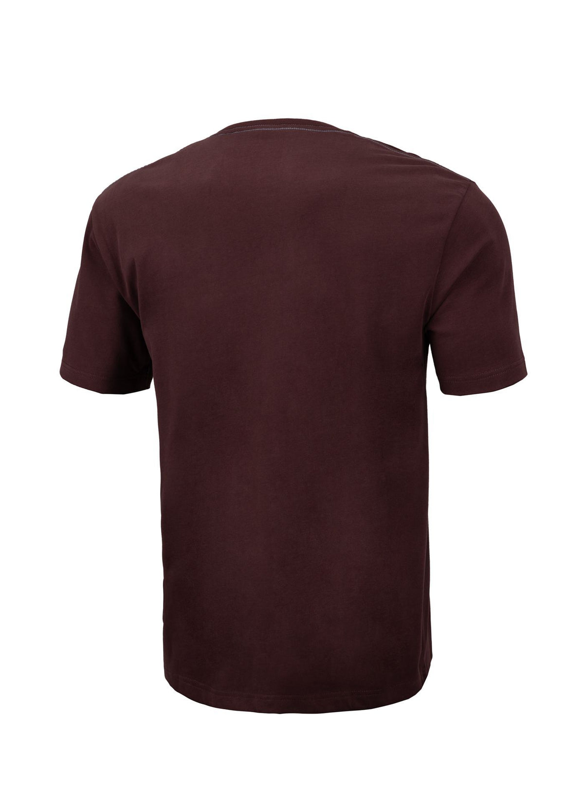 T-Shirt Regular 210 Kleines Logo