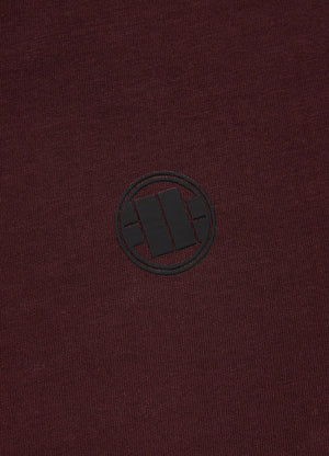 T-Shirt Regular 210 Kleines Logo