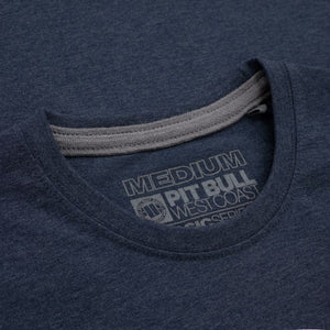 T-Shirt Totenkopf