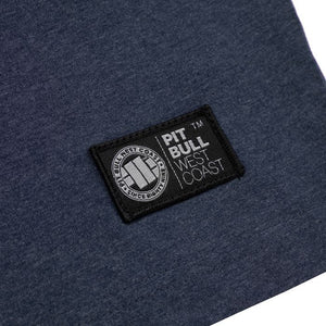 T-Shirt Totenkopf