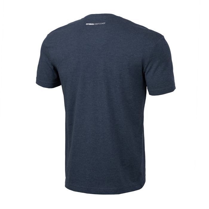 T-Shirt Totenkopf