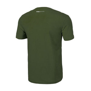 T-Shirt Totenkopf