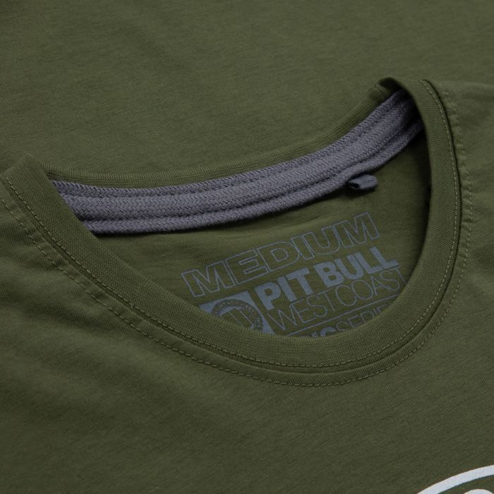 T-Shirt Totenkopf