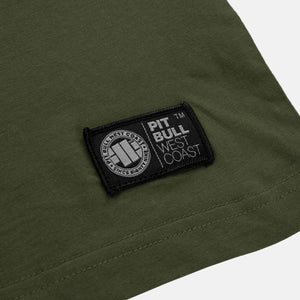 T-Shirt Totenkopf