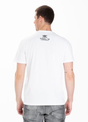 T-Shirt Totenkopf