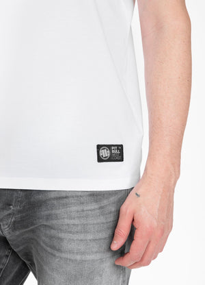 T-Shirt Totenkopf