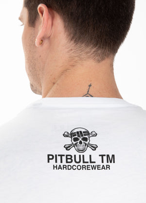 T-Shirt Totenkopf