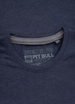 T-Shirt Kleines Logo